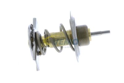 TERMOSTAT LICHID RACIRE VEMO V40990011 13