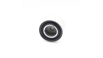 ACHSKöRPER SKF VKDS478007 17