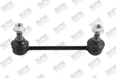 BRAT/BIELETA SUSPENSIE STABILIZATOR