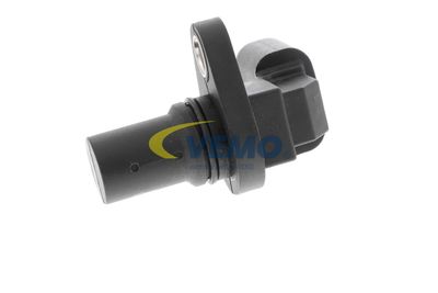 SENZOR POZITIE AX CU CAME VEMO V64720040 34