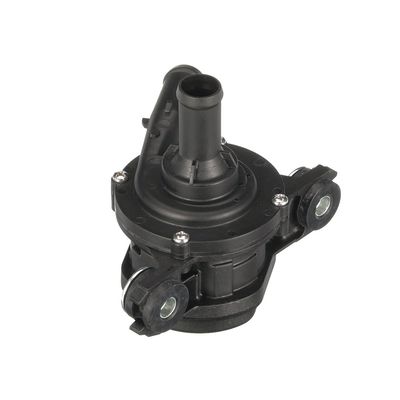 POMPă DE APă RăCIRE MOTOR GATES 41506E 37