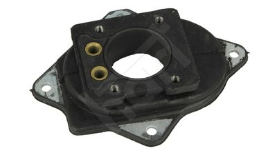 Příruba, centrální vstřikování HART 330 483