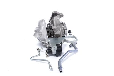 LADER AUFLADUNG BTS Turbo T981100 9