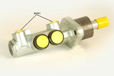 POMPA CENTRALA FRANA MOTAQUIP VMC235 1
