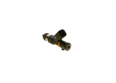 INJECTOR BOSCH 0280158218 27