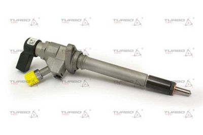 INJECTOR TURBO-TEC TTINJ7023 2