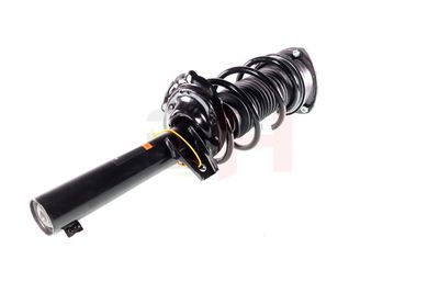 ANSAMBLU TELESCOP ARC GH GH359966C19 42