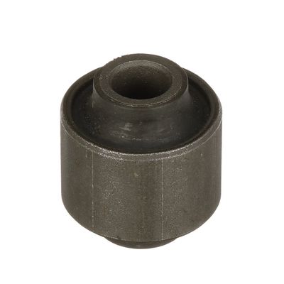 LAGERUNG LENKER GATES AWS2621 46