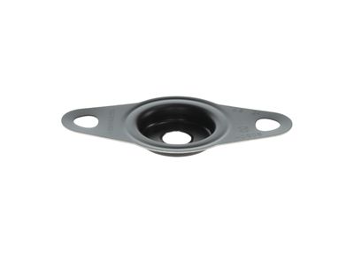 Pakning BOSCH F 00B H60 206