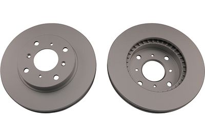 KAVO PARTS BR-2227-C Тормозные диски  для HONDA ACCORD (Хонда Аккорд)