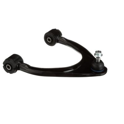 LENKER RADAUFHäNGUNG DELPHI TC7638 28