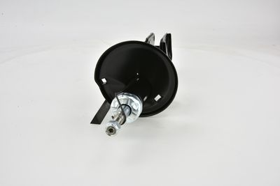 AMORTIZOR FEBEST 24661262F 16