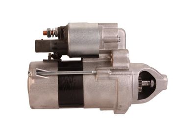 STARTER WALKER WST00381 1