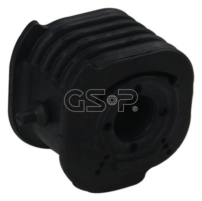 Подвеска, рычаг независимой подвески колеса GSP 511276 для MITSUBISHI COLT