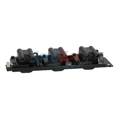 Vorschau 78K05 Ansicht 2