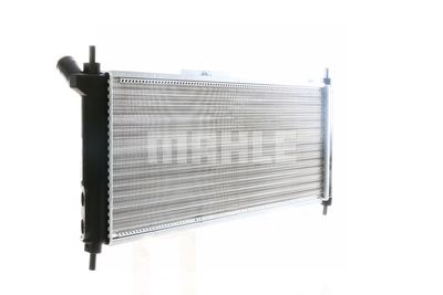 RADIATOR RACIRE MOTOR MAHLE CR357000S 24