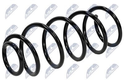 ARC SPIRAL NTY ASZWW009