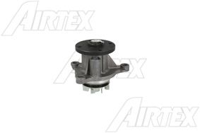 водна помпа, охлаждане на двигателя AIRTEX WPA-3771
