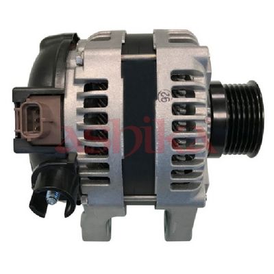 GENERATOR / ALTERNATOR ASHIKA 002M363 1