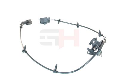 SENZOR TURATIE ROATA GH GH712567V 42