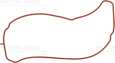 DICHTUNG ANSAUGKRüMMERGEHäUSE