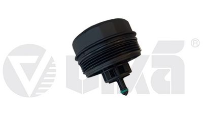 CAPAC CARCASA FILTRU ULEI