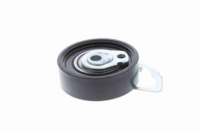 ROLA INTINZATOR CUREA DISTRIBUTIE VAICO V101802 2