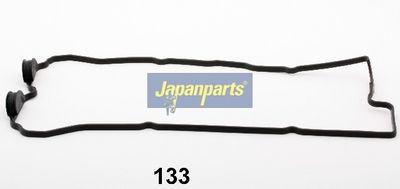 JAPANPARTS Tarpiklis, svirties dangtis