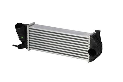 LADELUFTKüHLER NRF 30468 8