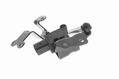 SENZOR REGLARE FARURI VEMO V10720127 8