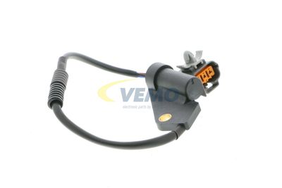 IMPULSGEBER KURBELWELLE VEMO V32720071 45