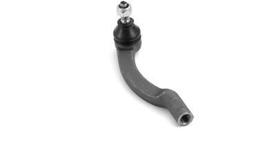 CAP DE BARA SKF VKDY316054 10