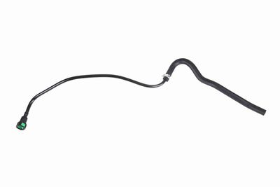 CUPLAJ CONDUCTA LICHID RACIRE