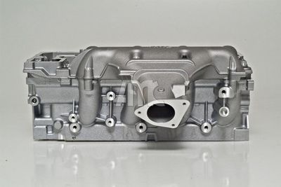 ZYLINDERKOPF AMC 908699K 10