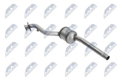 CATALIZATOR NTY KATRE012 15