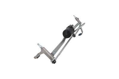 LEGATURI STERGATOR PARBRIZ KAMOKA 3110156 2