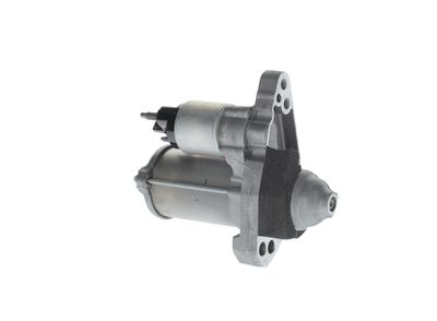 STARTER BOSCH 1986S00161 18