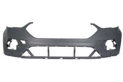 Буфер BLIC 5510-00-2579905Q для FORD KUGA