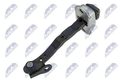 FIXARE USA NTY EZCRE176 1