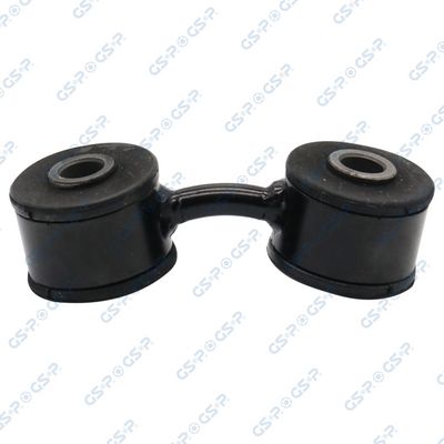 BRAT/BIELETA SUSPENSIE STABILIZATOR