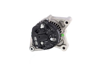 GENERATOR / ALTERNATOR REMANTE 011003000103R 32