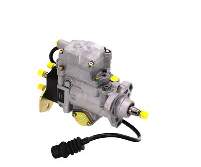 POMPA DE INJECTIE REMANTE 002005001041R 46