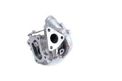 LADER AUFLADUNG BTS Turbo T916931 23