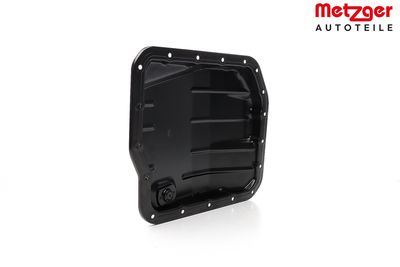 BAIE ULEI CUTIE VITEZE AUTOMATA METZGER AUTOTEILE 7990253 33