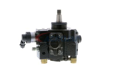 POMPA DE INALTA PRESIUNE ACKOJA A53250002 32