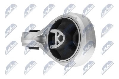 SUPORT MOTOR NTY ZPSBM042 11