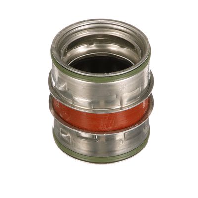 FURTUN EAR SUPRAALIMENTARE GATES 090262 28