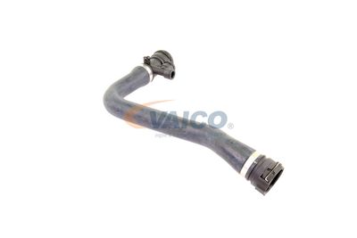 FURTUN RADIATOR VAICO V201409 36