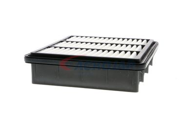 FILTRU AER ACKOJA A530401 13