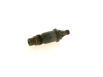 DüSENSTOCK BOSCH 0986430249 20